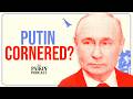 Is Russia Losing the Ukraine War? | Bill Browder