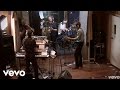 Franz Ferdinand - Do You Want To (Live Session at Konk Studios)