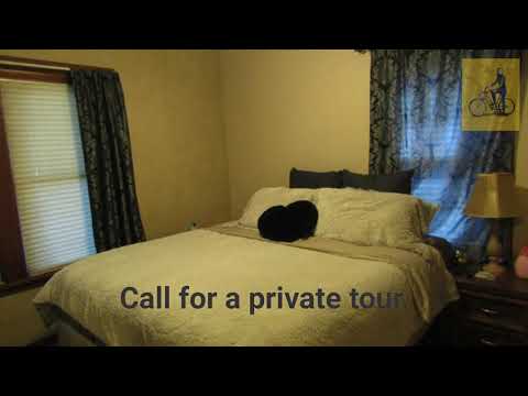 360 S. Chickamauga Colby, Ks