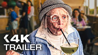 LIEBLINGSMENSCHEN Trailer German Deutsch (2026) LIEBLINGSMENSCHEN Trailer German Deutsch (2026)