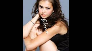 I Want You To See Me Six