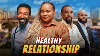 Download lagu HEALTHY RELATIONSHIP (Yawaskits Movies) mp3