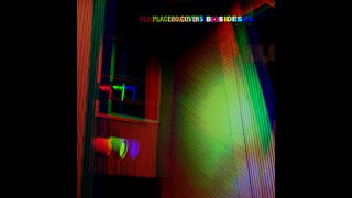 Placebo - The Ballad of Melody Nelson (Official Audio) 2021