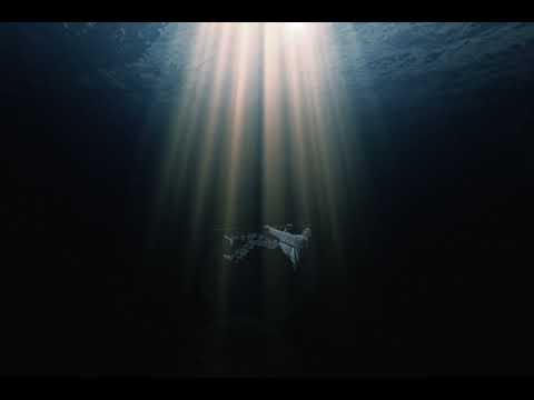 Dirty Suc - Fillo Do Mar