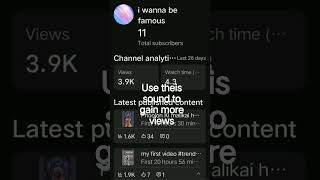 Thumbnail