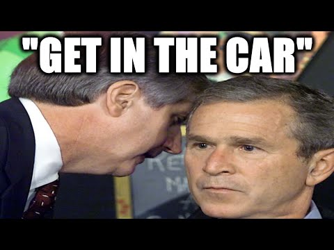 How KIDNAPPING can save someone in CK3