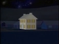 Feature Films For Families 1986 2006 With My Own Musical Arrangement Of The Theme