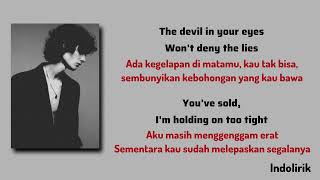 Download lagu sombr – back to friends | Lirik Terjemahan Indonesia mp3 Download lagu sombr – back to friends | Lirik Terjemahan Indonesia mp3