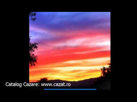 Cazare Gulia, Dambovita - Cazat.ro