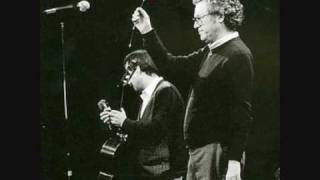 José Afonso - Chamaram-me cigano