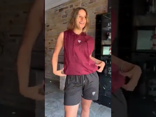 Vídeo relacionado con JokeLomple Conjunto de sudadera y pantalón deportivo con estampado de para parejas, unisex, con temática de, ropa informal, chándal cómodo y elegante con capucha#A
