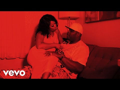 PROSPEC, Matteo - Private Show (Official Video)