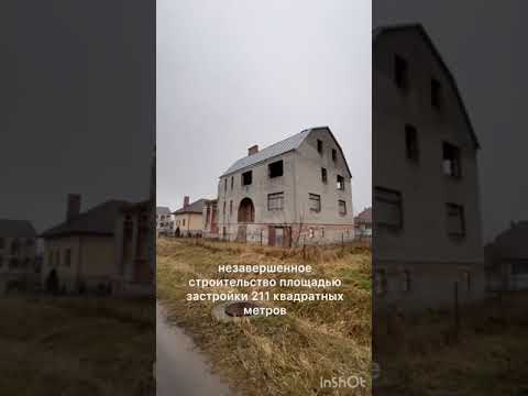 фото александра невского ул, кобрин, кобринский район, брестская область, 10 сот. 0