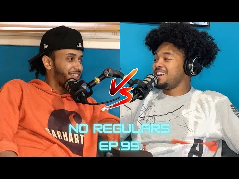 Ep 95. Titanic Theory, Titan Sub Incident, NASA Internet Apocalypse