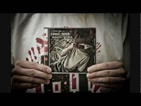 19. Tomi MNH - Nie trać wiary ft. Klaudia scratch  Dj bBk (bonus track)