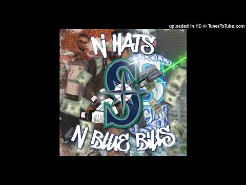 (YBN LS) (IC) Freethrow x And1 - Spanish Ave