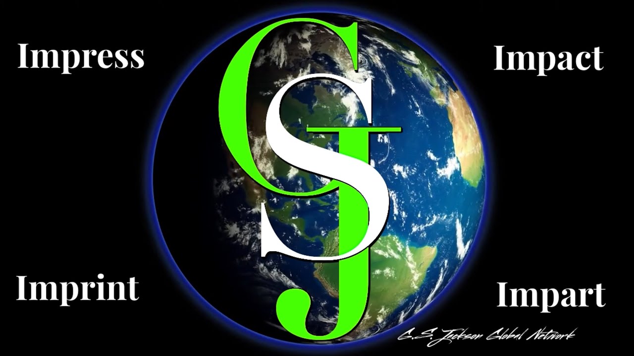 Promotional video thumbnail 1 for Empowerment Speaker, Empowerment Trainer, Empowerment Coach