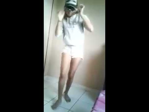 Vai Toma - A Galerosa