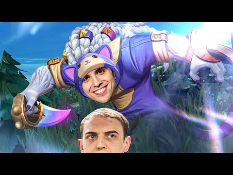 THE BEST TEAM IN EU vs G2 | MDK vs G2 | IWD LEC Co-Stream 2024