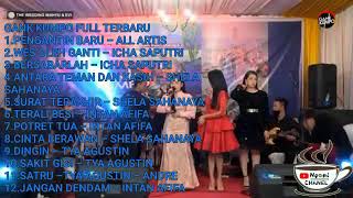 Download lagu GANK KUMPO TERBARU FULL mp3