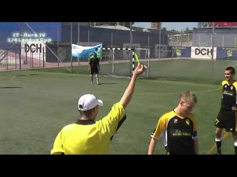 54. Stella Systems - GraceHoppers (0:8)