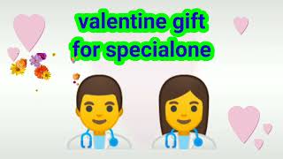 valentine gift for special one Valentine day gift ideas tech gadgets