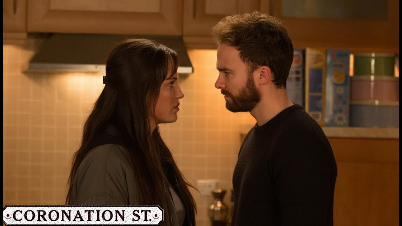 YouTube Thumbnail Downloader FULL HQ IMAGE