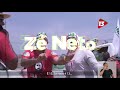 Zé Neto Já O Que Que Feira Quer É13 ZéNeto é AMudançaQueFeiraQuer