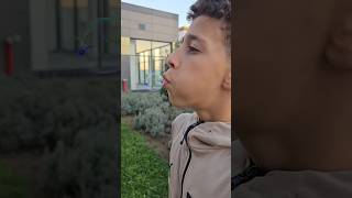 Download lagu شلون هيك ياغيث😱#trending mp3