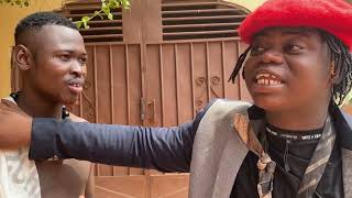 Download lagu Kassim Dougoutigui - The Best of Kassim Dougoutigui mp3