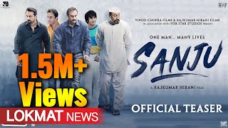 trailer movie image - 2