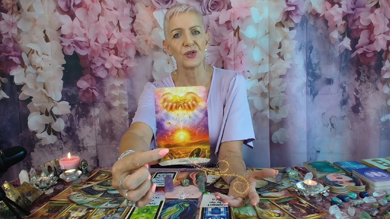 CAPRICORN FEBRUARY 2026 You Are Protected by a Higher Power in Love & Money $$$