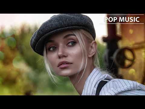 Living In Your Messages - Velee (POP MUSIC)