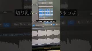 脳漿炸裂ガールを洋楽HIPHOPに魔改造してみた #初音ミク #ボカロ #脳漿炸裂ガール #れるりり