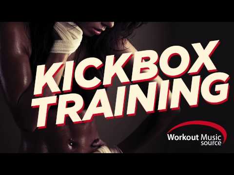 visszér és kickbox