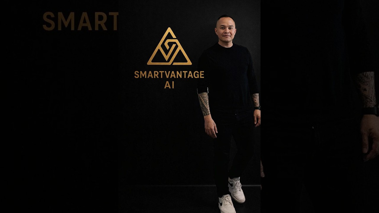 Aviation Industry - Decoding the ACR-PCR Architecture