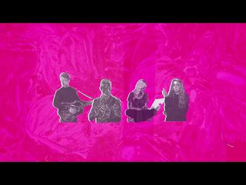Video thumbnail for Opus Dei