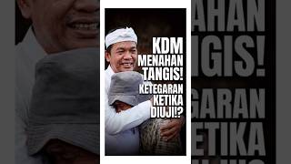 Download lagu Bikin Kang Dedi Menahan Tangis! Ditinggal Istri Saat Sulit! Pedagang Ini Bikin Terharu! #kdm mp3 Download lagu Bikin Kang Dedi Menahan Tangis! Ditinggal Istri Saat Sulit! Pedagang Ini Bikin Terharu! #kdm mp3