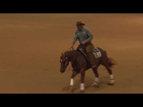 190223 Open Derby Sam Schaffhauser on Top Down On My GT