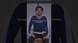 Download lagu gua lagi ngerasa cape sih sama diri sendiri || story' wa untuk mu  yang cape sama  hidup mp3