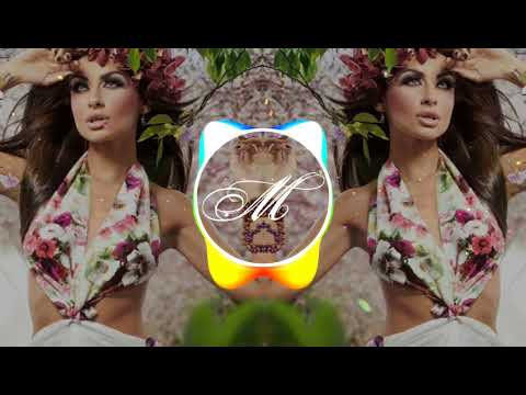 EstSide RSV | Sendo Rmx 2017