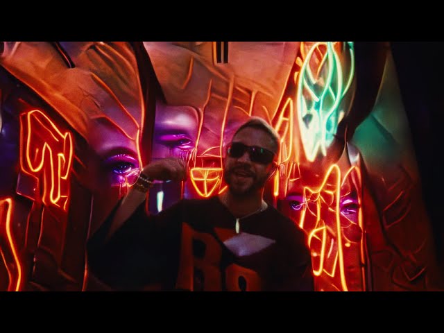 Rapido von Mora ((jetzt ansehen))