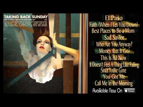 download lagu mp3 mp4 Monday Is The New Sunday Album Sampler, download mp3 Monday Is The New Sunday Album Sampler free downloadn, video klip Monday Is The New Sunday Album Sampler