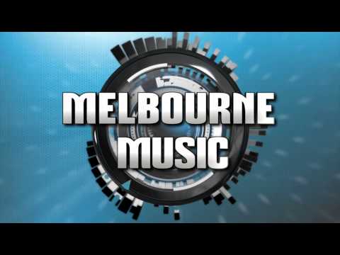 Contiez vs Treyy G ft. Timmy Trumpet - I'm a Trumpsta (Damian Kuru Bootleg)