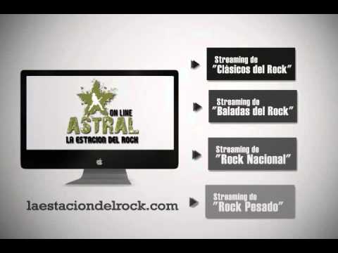download lagu mp3 mp4 Astral On Line, download lagu Astral On Line gratis, unduh video klip Astral On Line