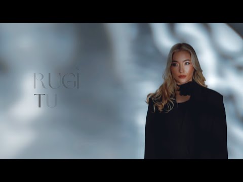 RUGÌ - TU