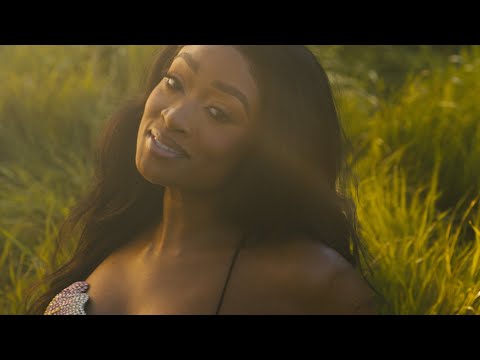 Kayla Brianna - Perfume In The Wind (Official Video)