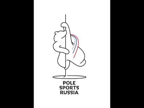 Pole Sports Russia