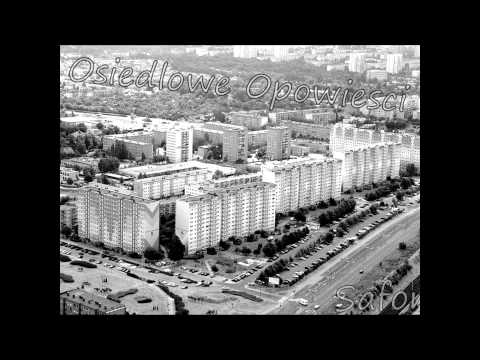 Safon ft. Nado - Nie wiem