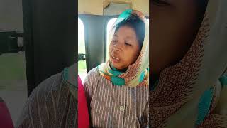 Download lagu the annoying neighbor is sick #comedy #comedy soap opera #drama mp3 Download lagu the annoying neighbor is sick #comedy #comedy soap opera #drama mp3